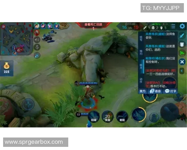 王者荣耀心理素质排行榜出炉LNG战队表现卓越引领潮流 王者荣耀心理素质排行榜出炉LNG战队表现卓越引领潮流