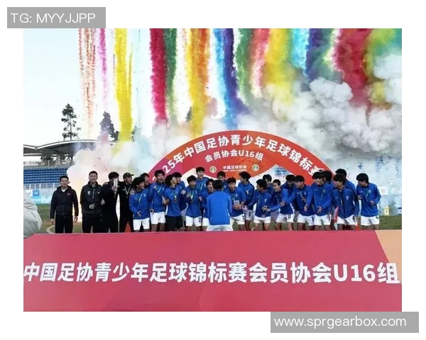 武汉足球队战术创新引领潮流成就新高峰 武汉足球队战术创新引领潮流成就新高峰