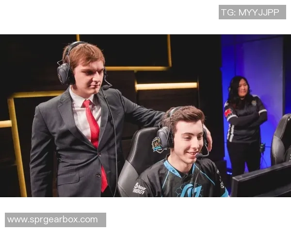 英雄联盟灵活性排行榜更新WE战队荣登第六名引发热议