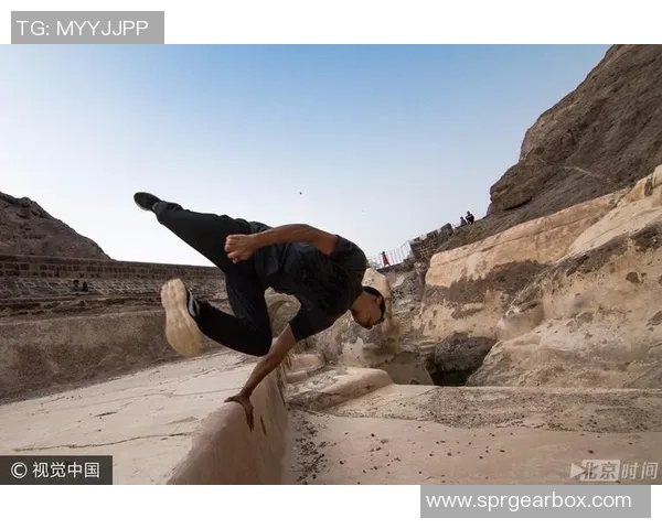 西安极限运动队引发的意识形态争议与社会反响探讨