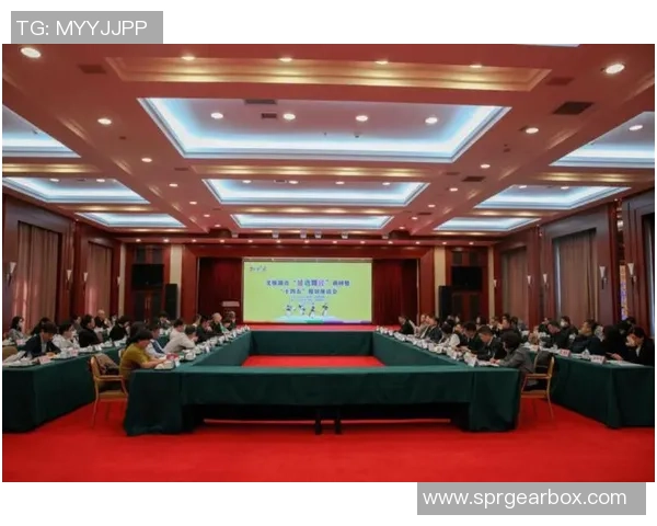 西安乒乓球队比赛经验深度对比与分析探讨