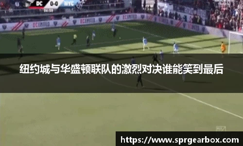 BB贝博