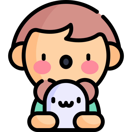 孔蔚黎